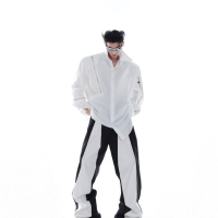 Mega Príncipe (Single)