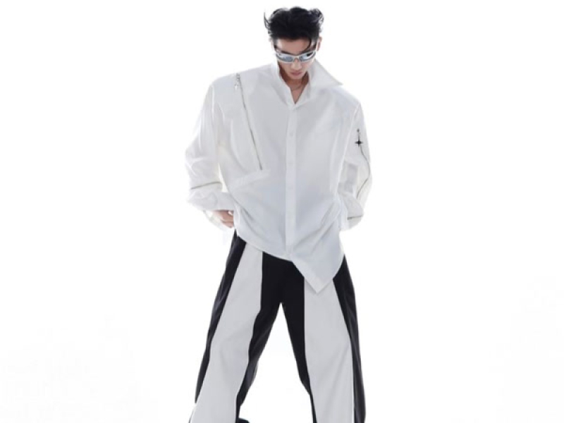 Mega Príncipe (Single)