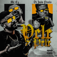 Pele a Pele (Single)