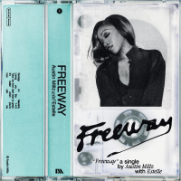 Freeway (with Estelle) (Single)