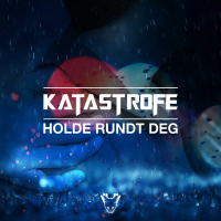 Holde rundt deg (Single)