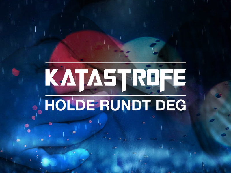 Holde rundt deg (Single)