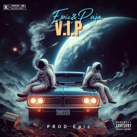 V.I.P (Single)