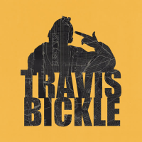 Travis Bickle (Single)