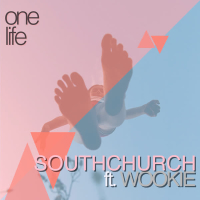 One Life (Single)