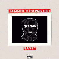 Nasty (Single)