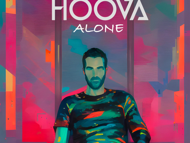 Alone (Single)
