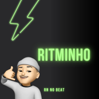 Ritminho (EP)