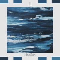 ill (Single)