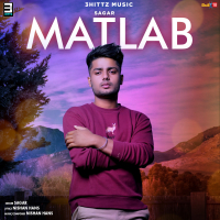 Matlab (Single)