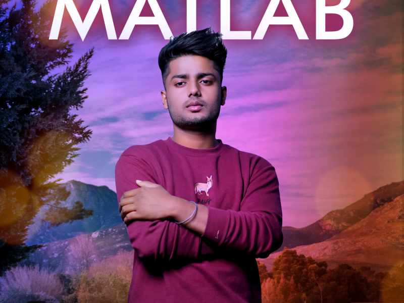 Matlab (Single)