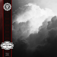 Stil In Mij (Verspijkerd) (Single)