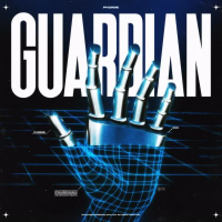 Guardian (Single)
