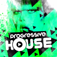 Progressive House