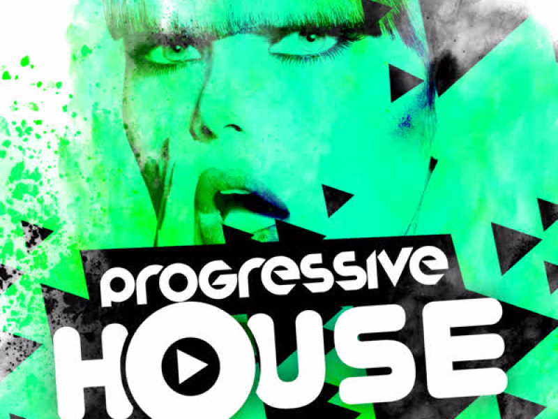 Progressive House