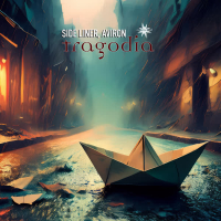 Tragodia (Single)