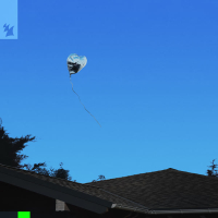 Bittersweet (Single)