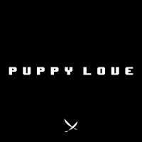 Puppy Love (Single)