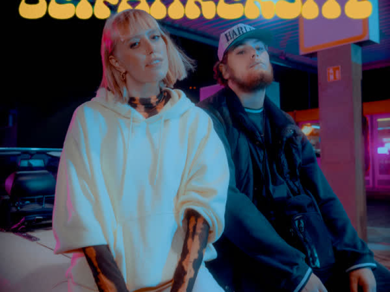 Beifahrersitz (Single)