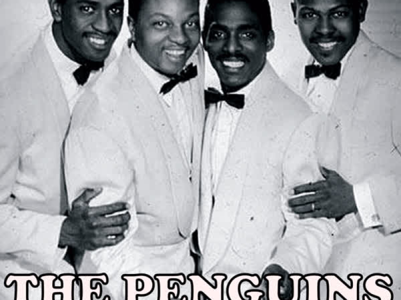 The Penguins