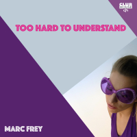 Too Hard to Understand