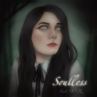 SOULLESS (Single)