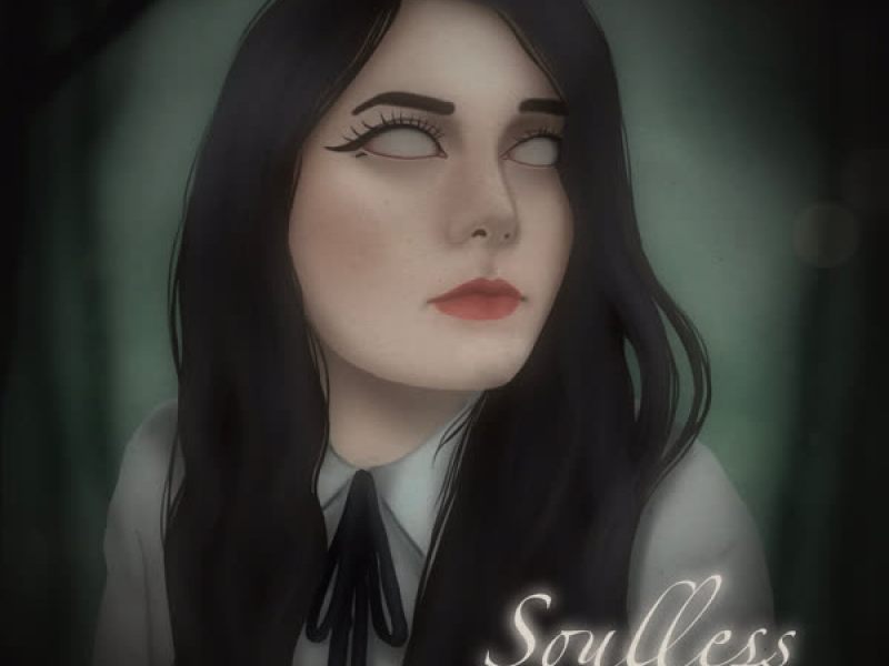 SOULLESS (Single)