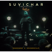 Suvichar (Single)