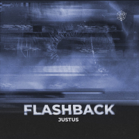Flashback (Single)