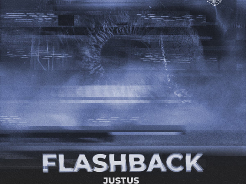 Flashback (Single)