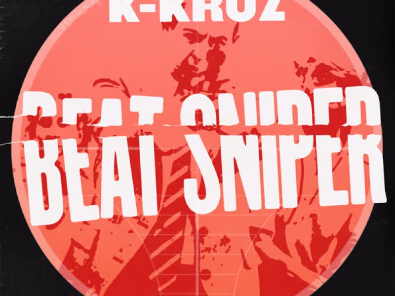 Beat Sniper