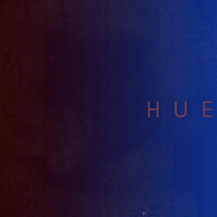 Hue (Single)