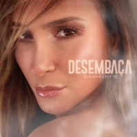 Desembaça (Single)