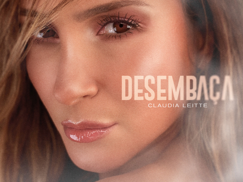 Desembaça (Single)
