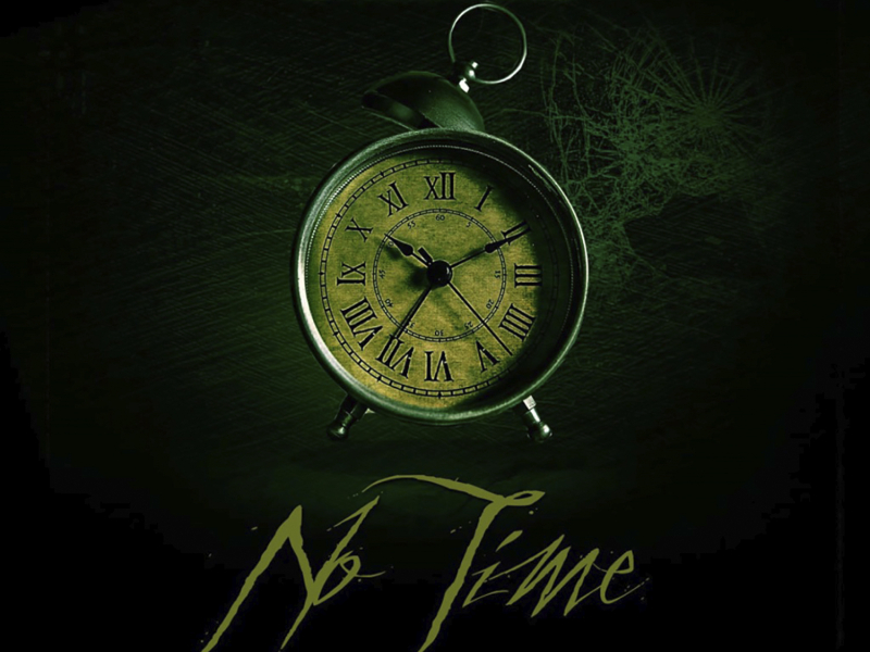 No Time
