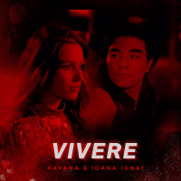 Vivere (Festum Music Remix) (Single)