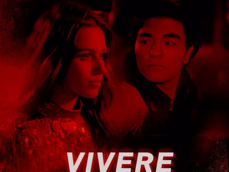 Vivere (Festum Music Remix) (Single)