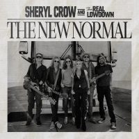 The New Normal (Single)