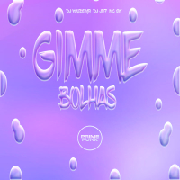 Gimme Bolhas (Single)