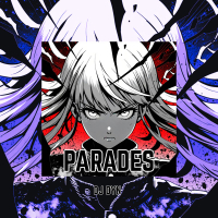 Parades (Single)