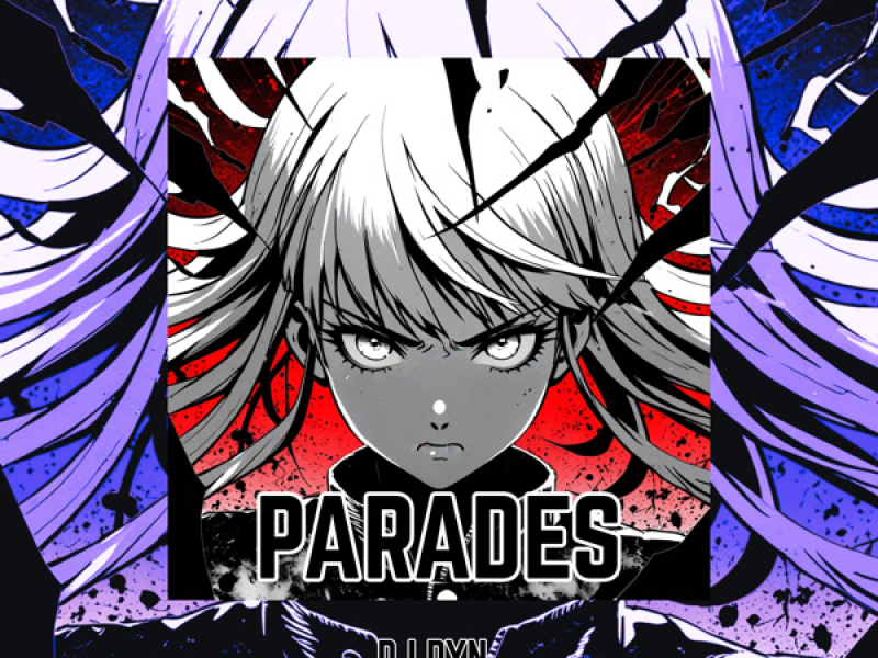 Parades (Single)