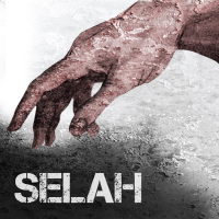 Selah (Single)