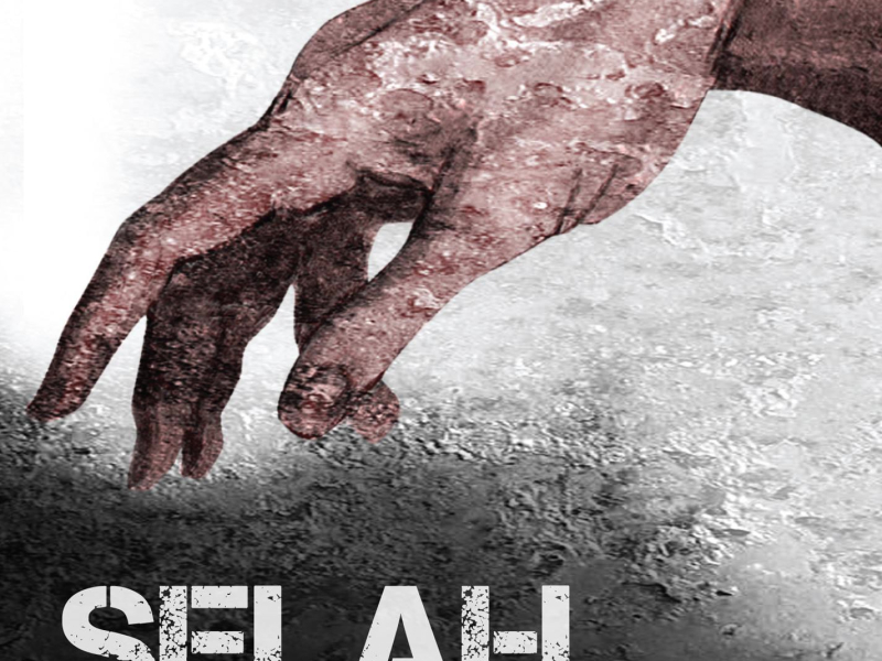 Selah (Single)