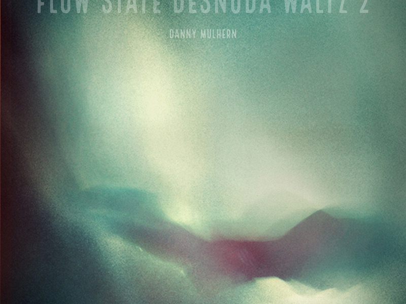 Flow State Desnuda Waltz 2