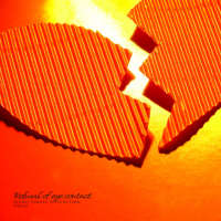 Eye-catching of rejection (Single)