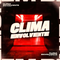 Clima Envolvente (Single)