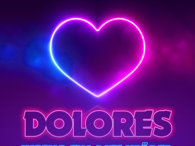 Lyssna till ditt hjärta (EP)