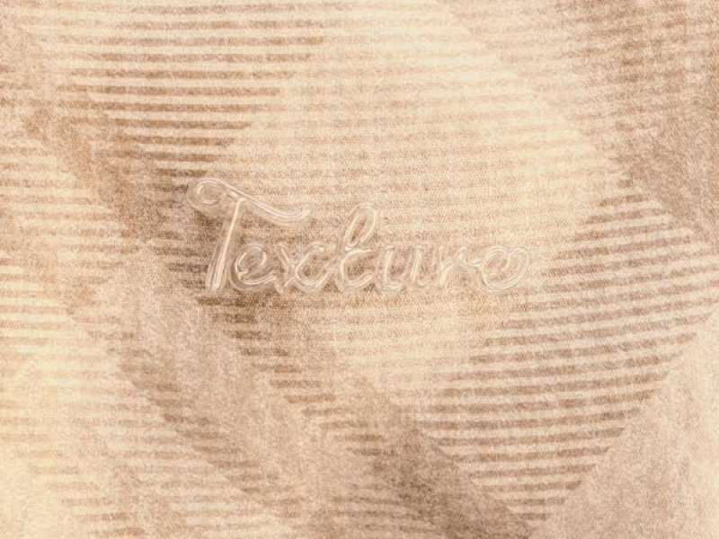 too late to love you (Single)