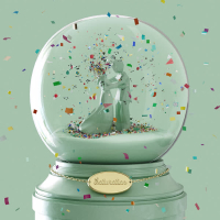 飽和 / シネマ (EP)