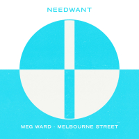 Melbourne Street (EP)